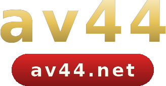 av44 logo