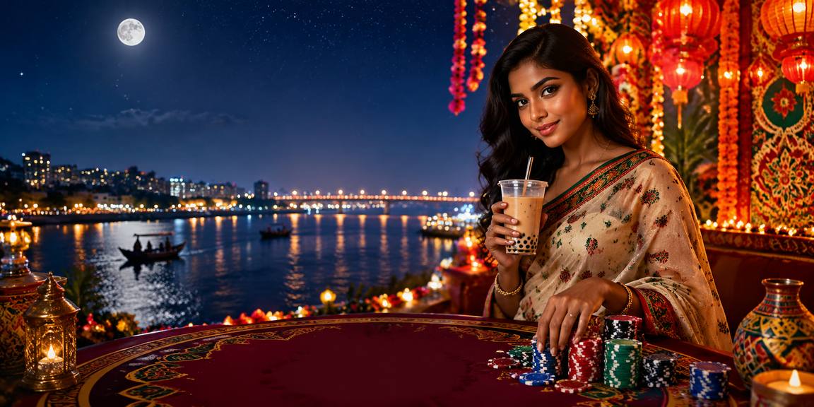 av44 av44-এ রেজিস্ট্রেশন — সহজ, দ্রুত, স্থানীয়