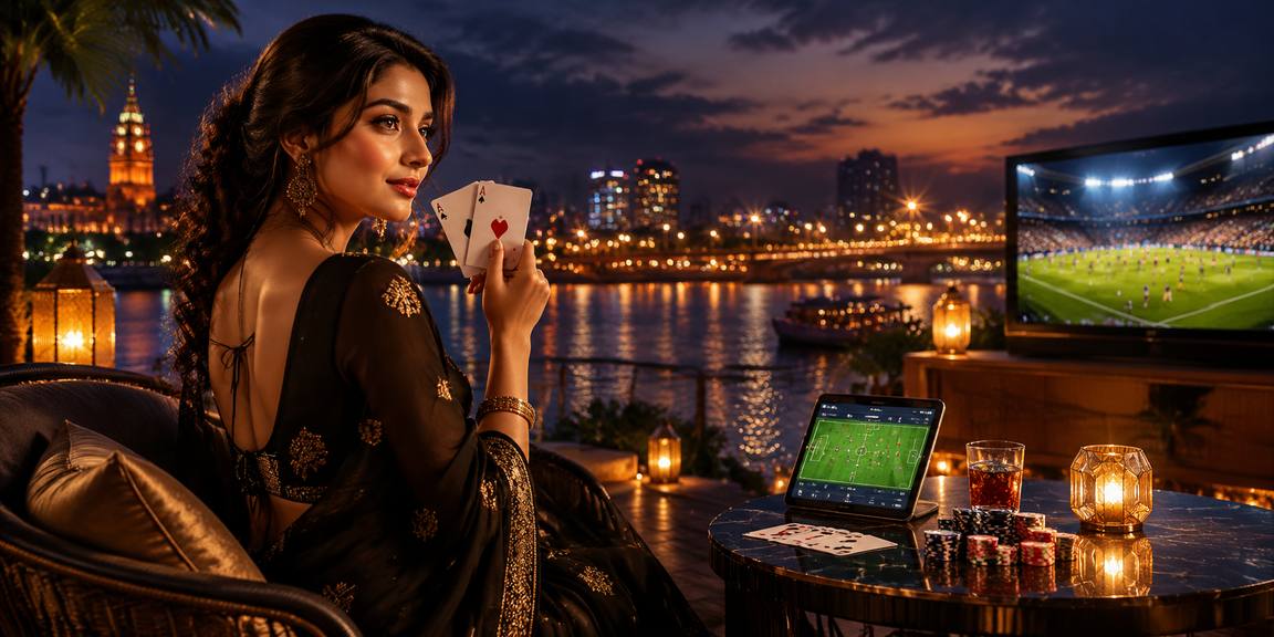 av44 সরাসরি ডিলারের সাথে রিয়েল টেবিলে বসুন