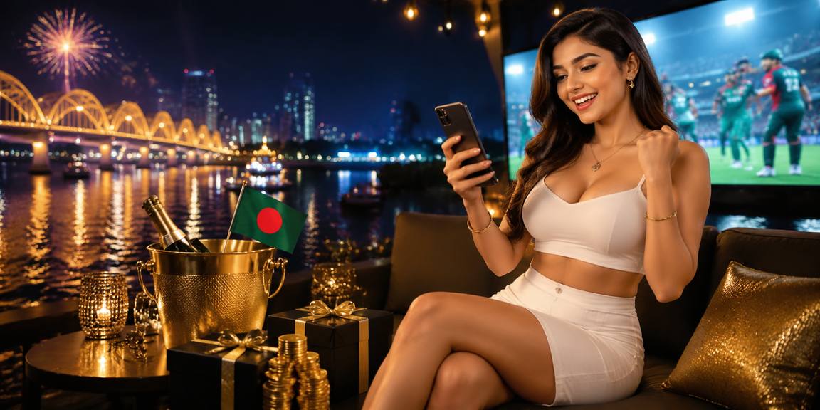av44 av44 ব্যবহারের শর্তাবলী