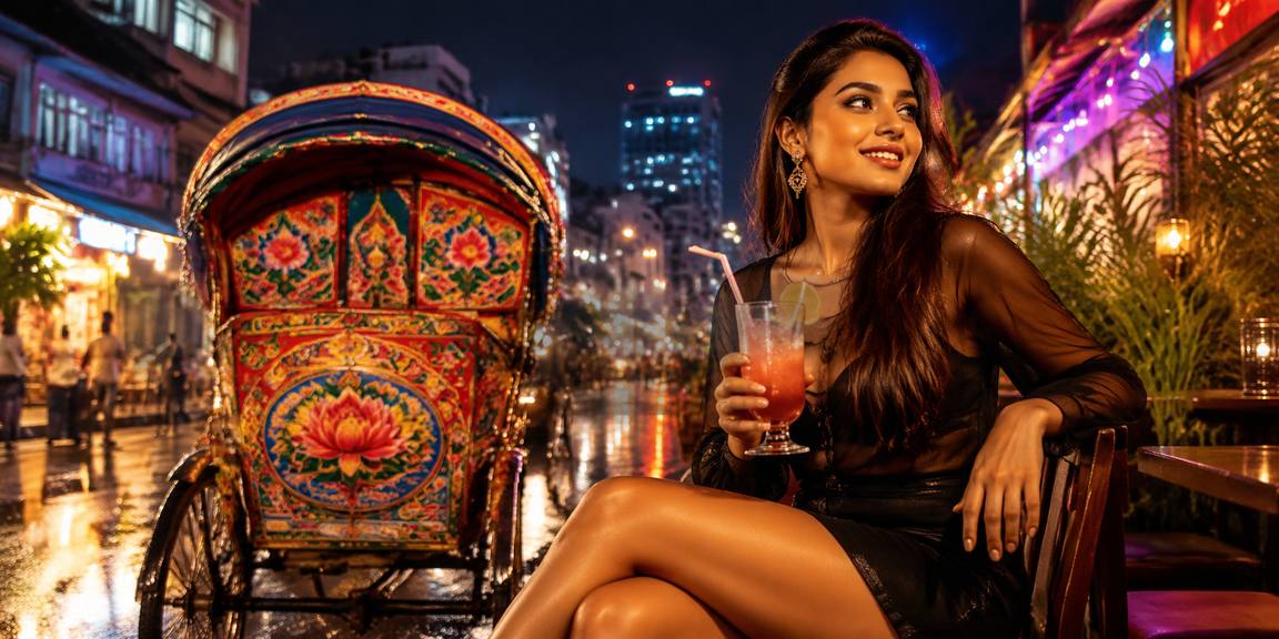 av44 তিন ধাপে অ্যাপ চালু করুন